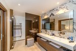 6 bedrooms Villa in Malaga, Spain No. 37294 - Image 18