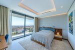 6 bedrooms Villa in Malaga, Spain No. 37294 - Image 19