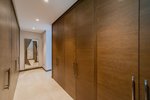 6 bedrooms Villa in Malaga, Spain No. 37294 - Image 20