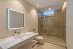 6 bedrooms Villa in Malaga, Spain No. 37294 - Image 22