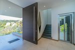 6 bedrooms Villa in Malaga, Spain No. 37294 - Image 23