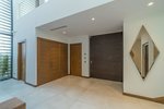6 bedrooms Villa in Malaga, Spain No. 37294 - Image 24