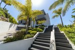 6 bedrooms Villa in Malaga, Spain No. 37294 - Image 25