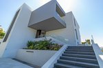 6 bedrooms Villa in Malaga, Spain No. 37294 - Image 27