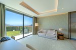 6 bedrooms Villa in Malaga, Spain No. 37294 - Image 28