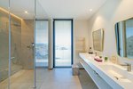 6 bedrooms Villa in Malaga, Spain No. 37294 - Image 29