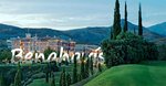 6 bedrooms Villa in Malaga, Spain No. 37294 - Image 30