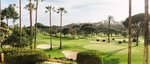 6 bedrooms Villa in Malaga, Spain No. 37294 - Image 31