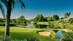 6 bedrooms Villa in Malaga, Spain No. 37294 - Image 34