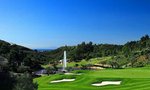 6 bedrooms Villa in Malaga, Spain No. 37294 - Image 38