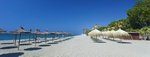 6 bedrooms Villa in Malaga, Spain No. 37294 - Image 39