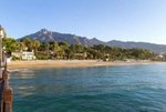 6 bedrooms Villa in Malaga, Spain No. 37294 - Image 40