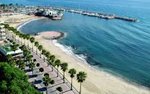 6 bedrooms Villa in Malaga, Spain No. 37294 - Image 41