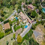 10 bedrooms House in La Quinta, Spain No. 37652 - Image 4