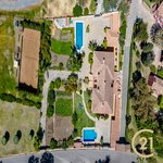 10 bedrooms House in La Quinta, Spain No. 37652 - Image 5