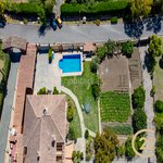 10 bedrooms House in La Quinta, Spain No. 37652 - Image 6
