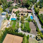 10 bedrooms House in La Quinta, Spain No. 37652 - Image 7