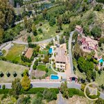 10 bedrooms House in La Quinta, Spain No. 37652 - Image 8