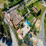10 bedrooms House in La Quinta, Spain No. 37652 - Image 9