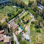10 bedrooms House in La Quinta, Spain No. 37652 - Image 10