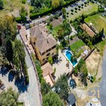 10 bedrooms House in La Quinta, Spain No. 37652 - Image 11