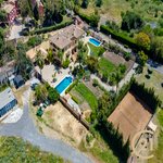 10 bedrooms House in La Quinta, Spain No. 37652 - Image 12