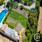 10 bedrooms House in La Quinta, Spain No. 37652 - Image 14