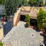 10 bedrooms House in La Quinta, Spain No. 37652 - Image 18