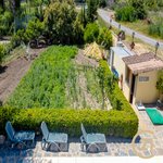 10 bedrooms House in La Quinta, Spain No. 37652 - Image 19