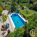 10 bedrooms House in La Quinta, Spain No. 37652 - Image 20