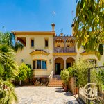 10 bedrooms House in La Quinta, Spain No. 37652 - Image 22