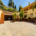 10 bedrooms House in La Quinta, Spain No. 37652 - Image 23