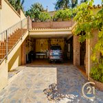 10 bedrooms House in La Quinta, Spain No. 37652 - Image 24