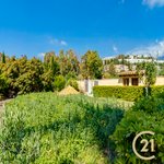 10 bedrooms House in La Quinta, Spain No. 37652 - Image 26