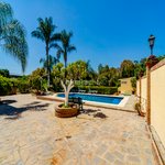 10 bedrooms House in La Quinta, Spain No. 37652 - Image 27