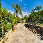 10 bedrooms House in La Quinta, Spain No. 37652 - Image 28