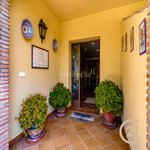 10 bedrooms House in La Quinta, Spain No. 37652 - Image 29