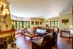 10 bedrooms House in La Quinta, Spain No. 37652 - Image 31