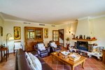 10 bedrooms House in La Quinta, Spain No. 37652 - Image 32
