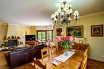 10 bedrooms House in La Quinta, Spain No. 37652 - Image 33
