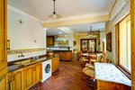 10 bedrooms House in La Quinta, Spain No. 37652 - Image 34