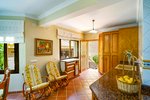 10 bedrooms House in La Quinta, Spain No. 37652 - Image 35
