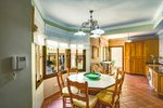 10 bedrooms House in La Quinta, Spain No. 37652 - Image 36