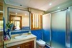 10 bedrooms House in La Quinta, Spain No. 37652 - Image 37