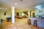 10 bedrooms House in La Quinta, Spain No. 37652 - Image 38