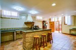 10 bedrooms House in La Quinta, Spain No. 37652 - Image 39