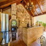 10 bedrooms House in La Quinta, Spain No. 37652 - Image 41