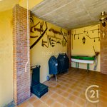 10 bedrooms House in La Quinta, Spain No. 37652 - Image 42