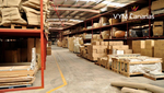Commercial property in Guimar, Spain No. 379 - commercial property in Spain