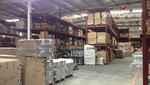 Commercial property in Guimar, Spain No. 379 - Image 2